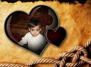Eman Lahzy