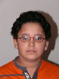 Mostafa Khalid
