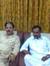 Qamar B...