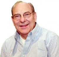 James Stevens