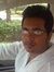 Ankit B...