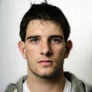 Rob Fagan