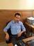 Ahmed J...