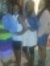 Francen...
