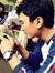 Josua P...