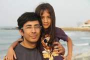 Moiz Rajkotwala