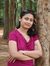 Megha Ved
