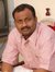 வினோத் ...
