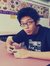 Afiq Latip