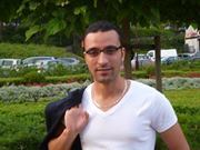 Mohamed Amri