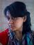 Purvi B...