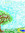 Dustin (Intami) | 2 comments