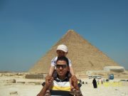 Sameh Hasson