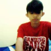 Dzul Fakhri muhammad