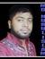Md Islam