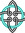 AustinSeminary | 66 comments