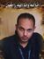 Walid K...
