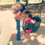 زهراء الحاجي