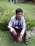 Wildan ...