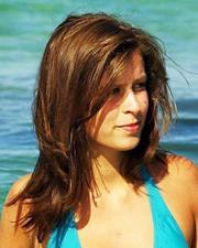 Alessandra Ruyten