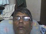 Amit Kar