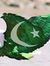 Imran A...