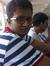 Vivek P...