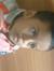 Renuka ...