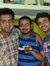 Amit Gupta
