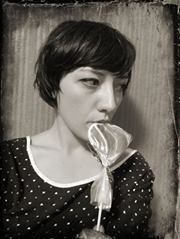 Вијолета Јанковић