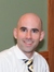 Brad Anderson