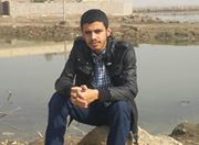 ليث وارد فرحان