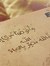 Youssef...