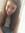 Amelia Calvery | 21 comments