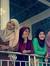 Intan D...