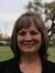 Shelley Muniz