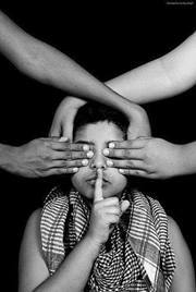 Ahmed Samir