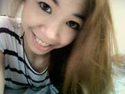 Ö Sheng