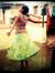 Soumya ...