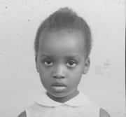 Laetitia U.