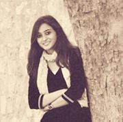 Ankita Singh