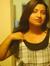 Ria Dutta