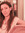 Jasmina Kallay (JasminaKallay) | 2 comments