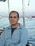 Yasser ...