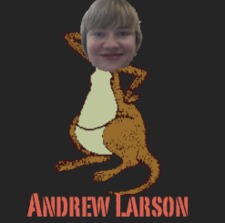 Andrew L.