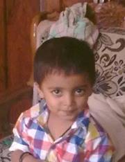 Sandeep Vats