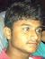 Pradeep...