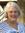 Robin Rieke