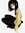 komadori_le_wizard | 2 comments