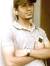 Manoj R...